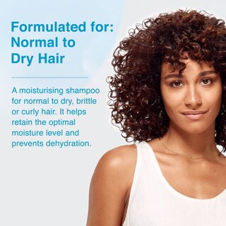 Foto 6 | Foto 6 | Champú Schwarzkopf Hmk Micellar, 1 Litro, Con Efecto Hidratante Hialurónico - Venta Internacional.