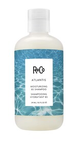 Foto 1 | Foto 1 | Champú R+co Atlantis Hidratante B5 250 Ml, Vegano, Libre De Crueldad Animal - Venta Internacional.