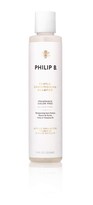 Champú Philip B Gentle Conditioning, 220 Ml, Ligero - Venta Internacional.