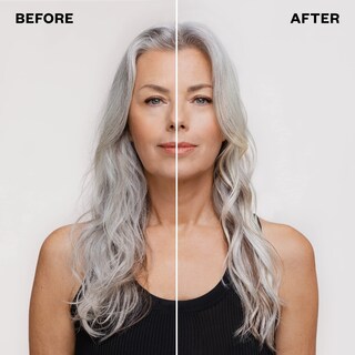 Foto 7 | Foto 7 | Champú Igk Pay Day Instant Repair 236 Ml/8 Oz - Venta Internacional.