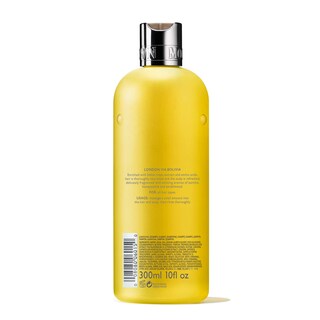 Foto 2 | Foto 2 | Champú Purificante Molton Brown Con Berro Indio 300 Ml - Venta Internacional.