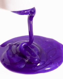 Foto 3 | Foto 3 | Champú Igk Blonde Pop 1l Con Arroz Morado Y Escualano - Venta Internacional.