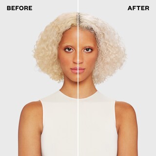 Foto 5 | Foto 5 | Champú Igk Blonde Pop 1l Con Arroz Morado Y Escualano - Venta Internacional.