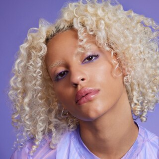 Foto 7 | Foto 7 | Champú Igk Blonde Pop 1l Con Arroz Morado Y Escualano - Venta Internacional.