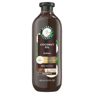 Foto 1 | Foto 1 | Champú Herbal Essences Con Leche De Coco, 400 Ml, Con Antioxidantes - Venta Internacional.