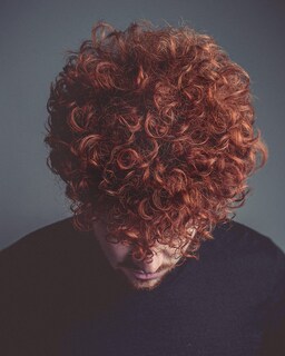 Foto 3 | Foto 3 | Champú Reuzel Para Limpieza Diaria Del Cabello Y Cuero Cabelludo, 1 Litro - Venta Internacional.
