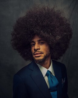 Foto 5 | Foto 5 | Champú Reuzel Para Limpieza Diaria Del Cabello Y Cuero Cabelludo, 1 Litro - Venta Internacional.