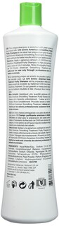 Foto 2 | Foto 2 | Champú Chi Enviro American Suavizante Pureza 946ml - Venta Internacional.
