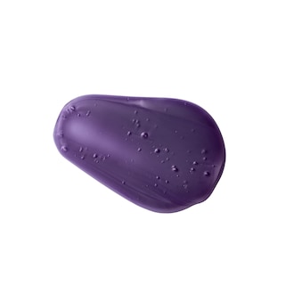 Foto 2 | Foto 2 | Champú Kms Colorvitality Blonde Illuminating Purple 750 Ml - Venta Internacional.