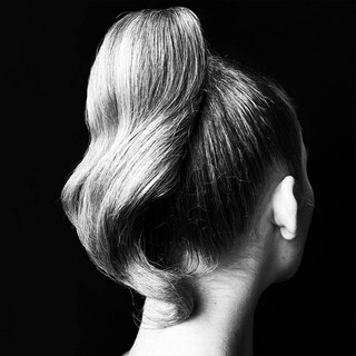Foto 7 | Foto 7 | Champú Sebastian Drench 1l Hidratante Para Cabello Seco O Encrespado - Venta Internacional.