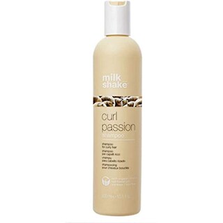 Foto 1 | Foto 1 | Champú Milk_shake Curl Passion Curly Hair, 300 Ml, Sin Sles - Venta Internacional.