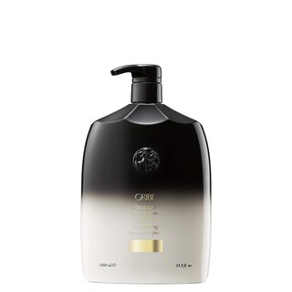 Foto 1 | Foto 1 | Champú Oribe Gold Lust Repair & Restore 1l - Venta Internacional.
