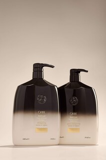 Foto 4 | Foto 4 | Champú Oribe Gold Lust Repair & Restore 1l - Venta Internacional.