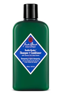 Foto 1 | Foto 1 | Champú Y Acondicionador Jack Black Double-header 473 Ml - Venta Internacional.