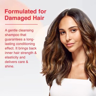 Foto 6 | Foto 6 | Champú Schwarzkopf Professional Bonacure Peptide Repair Rescue Micellar - Venta Internacional.