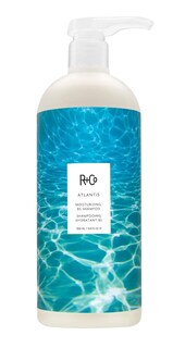 Foto 1 | Foto 1 | Champú R+co Atlantis Hidratante B5 1000 Ml - Venta Internacional.