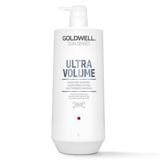 Foto 1 | Foto 1 | Champú Goldwell Dualsenses Ultra Volume Bodifying 1l - Venta Internacional.