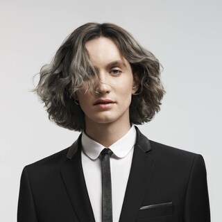Foto 5 | Foto 5 | Champú Goldwell Dualsenses Ultra Volume Bodifying 1l - Venta Internacional.