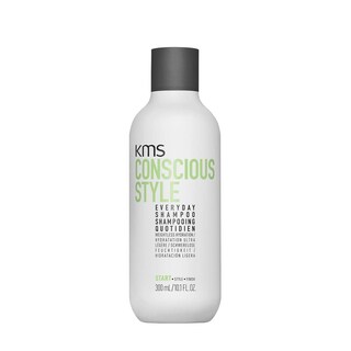 Foto 1 | Foto 1 | Champú Kms Consciousstyle Everyday Weightless Moisture 300 Ml - Venta Internacional.