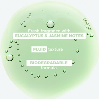 Foto 4 | Foto 4 | Champú Klorane Con Ortiga Para Cabello Graso 400 Ml - Venta Internacional.