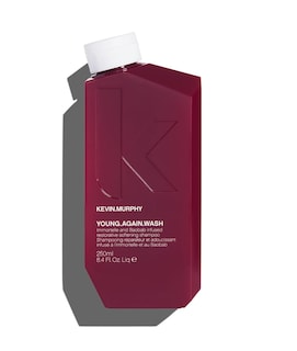 Foto 1 | Foto 1 | Champú Kevin Murphy Young Again Wash 250 Ml - Venta Internacional.