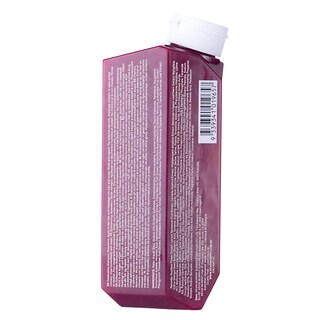 Foto 2 | Foto 2 | Champú Kevin Murphy Young Again Wash 250 Ml - Venta Internacional.