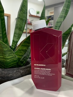 Foto 4 | Foto 4 | Champú Kevin Murphy Young Again Wash 250 Ml - Venta Internacional.
