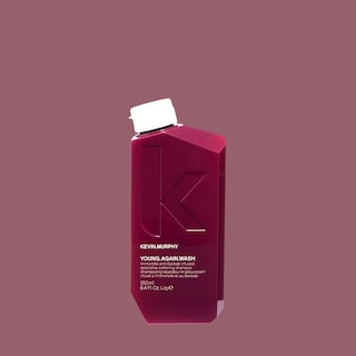Foto 5 | Foto 5 | Champú Kevin Murphy Young Again Wash 250 Ml - Venta Internacional.