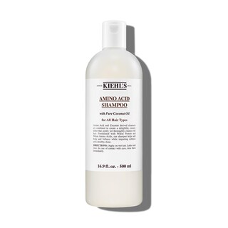 Foto 1 | Foto 1 | Champú Kiehl's Since 1851 Con Aminoácidos, 500 Ml - Venta Internacional.