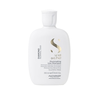 Foto 1 | Foto 1 | Champú Alfaparf Milano Semi Di Lino Diamond Shine 250 Ml - Venta Internacional.