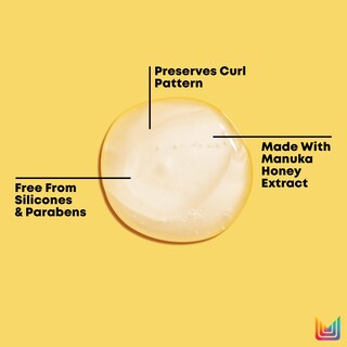 Foto 5 | Foto 5 | Champú Clarificante De Limpieza Profunda Matrix A Curl 300 Ml - Venta Internacional.