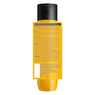 Foto 6 | Foto 6 | Champú Clarificante De Limpieza Profunda Matrix A Curl 300 Ml - Venta Internacional.