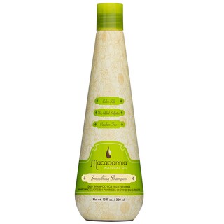Foto 1 | Foto 1 | Champú Macadamia de Aceite Natural 300 Ml - Venta Internacional