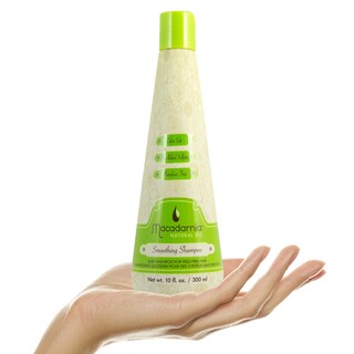 Foto 6 | Foto 6 | Champú Macadamia de Aceite Natural 300 Ml - Venta Internacional