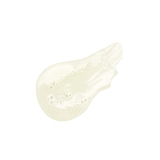 Foto 6 | Foto 6 | Champú Igk Extra Love Volume Thickening 1l Para Cabello Fino - Venta Internacional.
