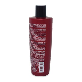 Foto 4 | Foto 4 | Champú Fanola Botolife Reestructurante 300 Ml Ph 5.5 - Venta Internacional.