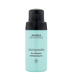 Foto 1 | Foto 1 | Champú Seco Aveda Shampowder 60 Ml - Venta Internacional.