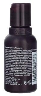 Foto 2 | Foto 2 | Champú Aveda Invati Advanced, Rico Y Nutritivo, Exfoliante, 50 Ml - Venta Internacional.