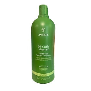 Foto 1 | Foto 1 | Acondicionador Aveda Be Curly Advanced 1l - Venta Internacional.