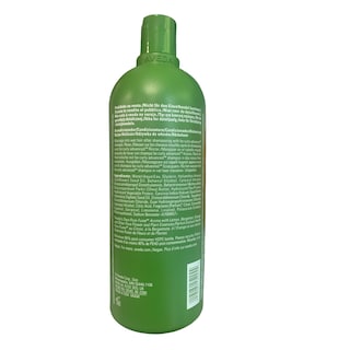 Foto 2 | Foto 2 | Acondicionador Aveda Be Curly Advanced 1l - Venta Internacional.