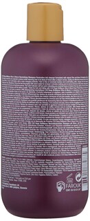 Foto 2 | Foto 2 | Champú Chi Deep Brilliance Neutralizante, 355 Ml, Sin Sulfatos - Venta Internacional.