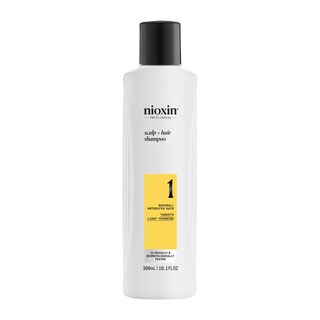Foto 1 | Foto 1 | Champú Nioxin Scalp + Hair Thickening System 1 300 Ml - Venta Internacional.