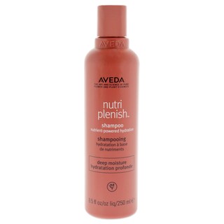 Foto 1 | Foto 1 | Champú Aveda Nutriplenish Deep Moisture 250 Ml - Venta Internacional.