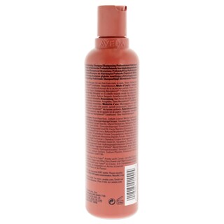 Foto 2 | Foto 2 | Champú Aveda Nutriplenish Deep Moisture 250 Ml - Venta Internacional.