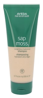 Foto 1 | Foto 1 | Champú Aveda Sap Moss Weightless Hydration 200 Ml - Venta Internacional.