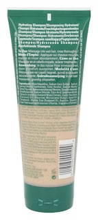 Foto 2 | Foto 2 | Champú Aveda Sap Moss Weightless Hydration 200 Ml - Venta Internacional.