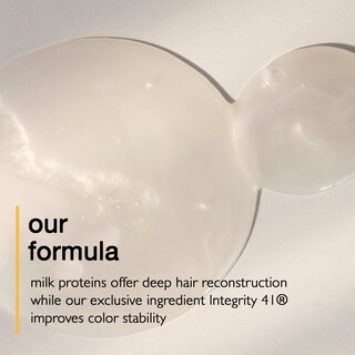 Foto 6 | Foto 6 | Champú Milk_shake Color Care Para Cabello Teñido 300 Ml - Venta Internacional.