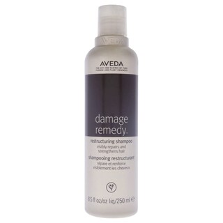 Foto 1 | Foto 1 | Champú Aveda Damage Remedy Reestructuring Coconut 250 Ml - Venta Internacional.