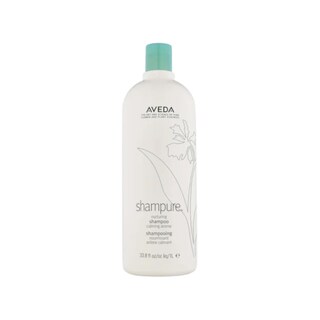 Foto 1 | Foto 1 | Champú Aveda Shampure 1l - Venta Internacional.