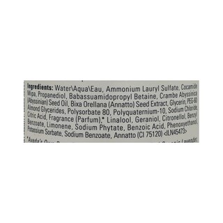 Foto 2 | Foto 2 | Champú Aveda Shampure 1l - Venta Internacional.